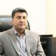 ۴۰ طرح عمرانی در دهلران به بهره‌برداری می‌رسد