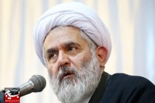 وقتی رسانه دیگر «پیوست جنگ» نیست؛ خودِ میدان جنگ است