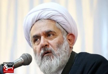 وقتی رسانه دیگر «پیوست جنگ» نیست؛ خودِ میدان جنگ است