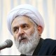 وقتی رسانه دیگر «پیوست جنگ» نیست؛ خودِ میدان جنگ است