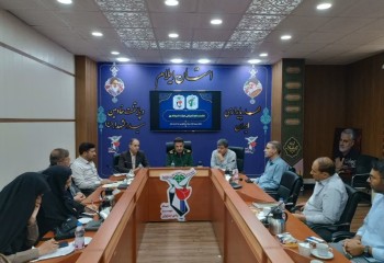 ایران در «جنگ اراده‌ها» شکست‌ناپذیر است