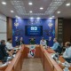 ایران در «جنگ اراده‌ها» شکست‌ناپذیر است