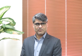 مجوز ماده ۲۳ سد ورگر آبدانان ابلاغ شد
