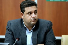 ۲۵۰ میلیارد تومان برای پروژه‌های چرداول اختصاص یافت