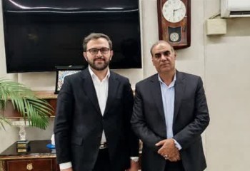 بانک کشاورزی سراب‌باغ ماندنی شد