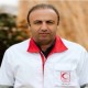 مدیر امور پایگاه‌های امداد و نجات کشور منصوب شد