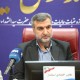 هدف گذاری ۷۸۱۲ شغل برای ایلام در سال جاری