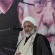 دشمن از وحدت مردم ایران هراس دارد