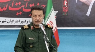 نگاه راهبردی رهبر شهید، ایران را به اقتدار رساند