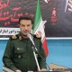 نگاه راهبردی رهبر شهید، ایران را به اقتدار رساند