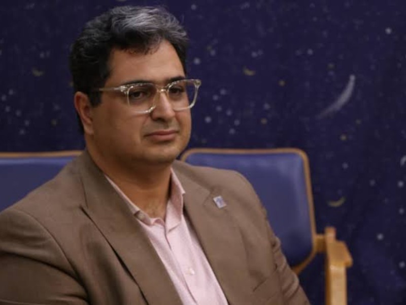 تولید در شرایط جنگ هم تعطیل نمی‌شود