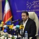 توسعه منطقه آزاد مهران در دستور کار است