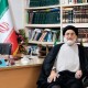 خونخواهی رهبر شهید مطالبه جدی ملت ایران است