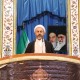 صنعت دفاعی نماد خودباوری و اقتدار ملی است