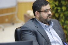 مهران به جمع مناطق دارای کد گمرکی پیوست