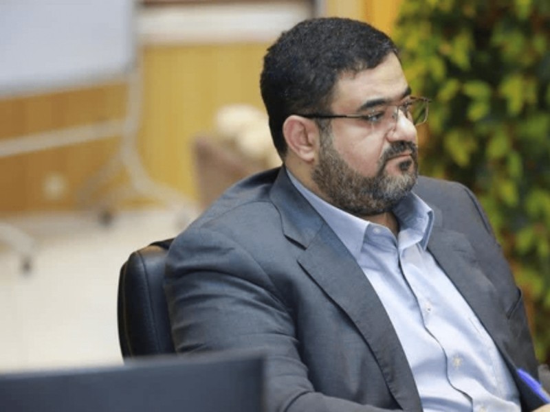 مهران به جمع مناطق دارای کد گمرکی پیوست