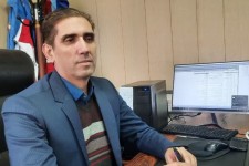 پروژه‌های ورزشی نیمه‌تمام سیروان دوباره فعال می‌شوند