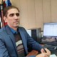 پروژه‌های ورزشی نیمه‌تمام سیروان دوباره فعال می‌شوند