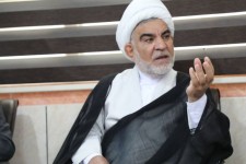 خانواده‌ها مراقب آسیب‌های فضای مجازی باشند