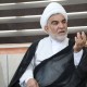 خانواده‌ها مراقب آسیب‌های فضای مجازی باشند