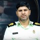 سارق حرفه‌ای طلاجات میلیاردی در ایلام دستگیر شد