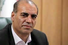 اراضی بلاتکلیف دهلران و آبدانان تعیین‌تکلیف می‌شوند