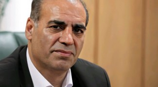 اراضی بلاتکلیف دهلران و آبدانان تعیین‌تکلیف می‌شوند