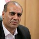 اراضی بلاتکلیف دهلران و آبدانان تعیین‌تکلیف می‌شوند