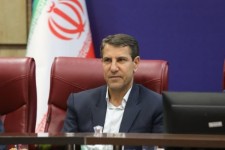 ۲۸ نقطه حادثه‌خیز شهر ایلام باید اصلاح شود