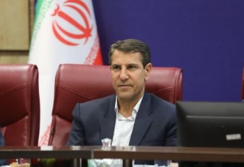 ۲۸ نقطه حادثه‌خیز شهر ایلام باید اصلاح شود