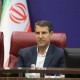 ۲۸ نقطه حادثه‌خیز شهر ایلام باید اصلاح شود