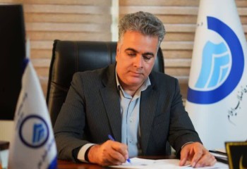 ۲۴ طرح آب در ۹ شهرستان ایلام اجرا می‌شود