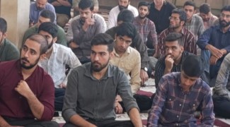 مساجد ایلام؛ محور فرهنگ، خدمت و همبستگی اجتماعی