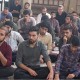 مساجد ایلام؛ محور فرهنگ، خدمت و همبستگی اجتماعی