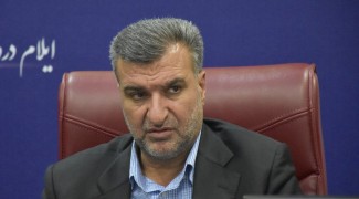 مشکلات ۷ واحد تولیدی ایلام تعیین تکلیف شد