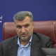 مشکلات ۷ واحد تولیدی ایلام تعیین تکلیف شد
