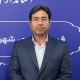 مدیرکل دفتر امور شهری استانداری ایلام منصوب شد