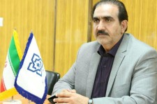 ۵۴۷ مرکز درمانی ایلام با بیمه سلامت قرارداد دارند