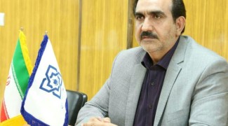 ۵۴۷ مرکز درمانی ایلام با بیمه سلامت قرارداد دارند