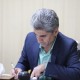 مدیر روابط‌عمومی استانداری ایلام منصوب شد