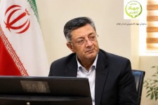 ۲۳ پروژه کشاورزی در ایلام افتتاح می‌شود