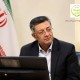 ۲۳ پروژه کشاورزی در ایلام افتتاح می‌شود
