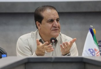 توسعه زیرساخت‌ها محور پروژه‌های هفته دولت است