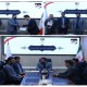 سرپرست جدید اداره راهداری چوار منصوب شد
