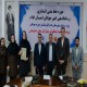«مهران» پیشتاز مشارکت‌های اجتماعی و برنامه‌های جوانان شد
