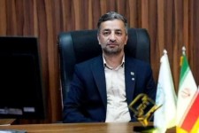 نظارت بر مصالح ساختمانی در ایلام تشدید می‌شود