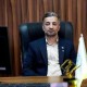 نظارت بر مصالح ساختمانی در ایلام تشدید می‌شود
