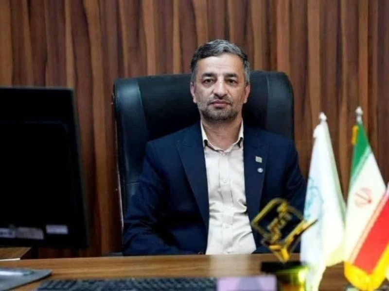 نظارت بر مصالح ساختمانی در ایلام تشدید می‌شود