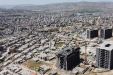 هفته دولت در ایلام؛ فرصت اصلاح مسیر توسعه
