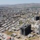 هفته دولت در ایلام؛ فرصت اصلاح مسیر توسعه